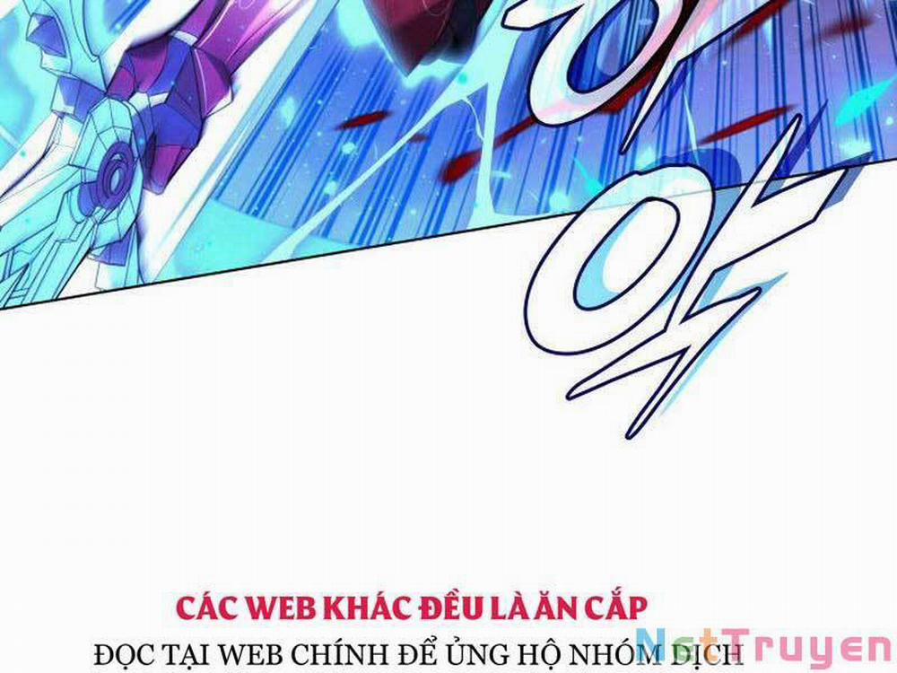 Thợ Rèn Huyền Thoại 158 trang 9