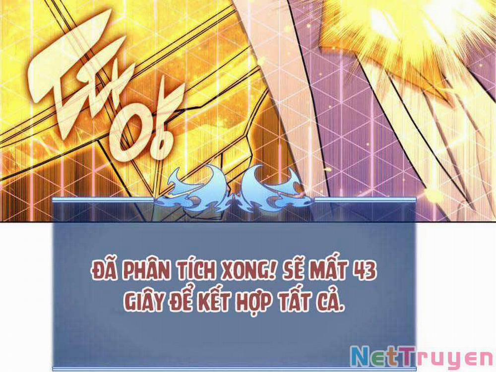 Thợ Rèn Huyền Thoại 158 trang 90