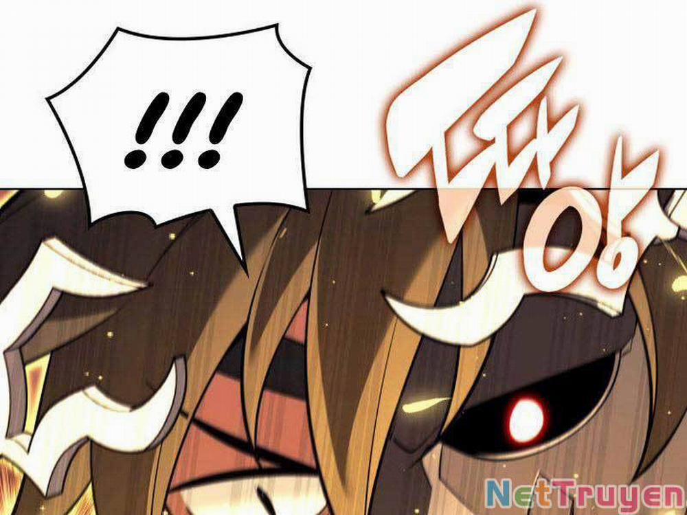 Thợ Rèn Huyền Thoại 158 trang 93