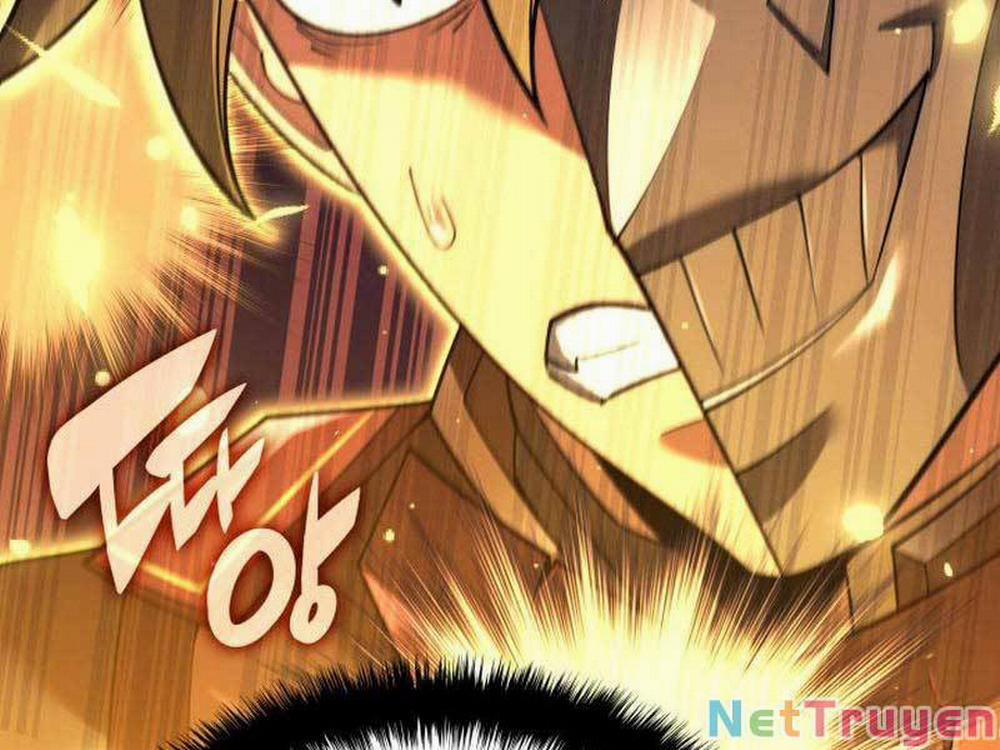 Thợ Rèn Huyền Thoại 158 trang 94