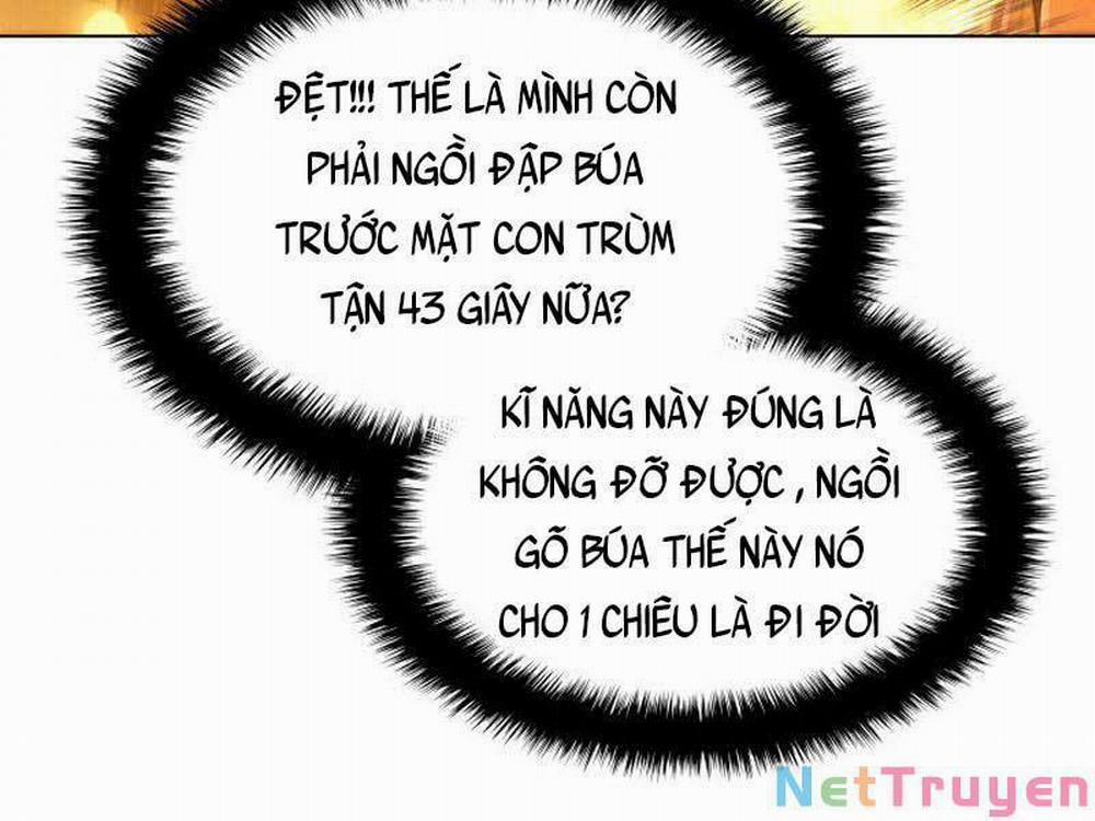 Thợ Rèn Huyền Thoại 158 trang 95