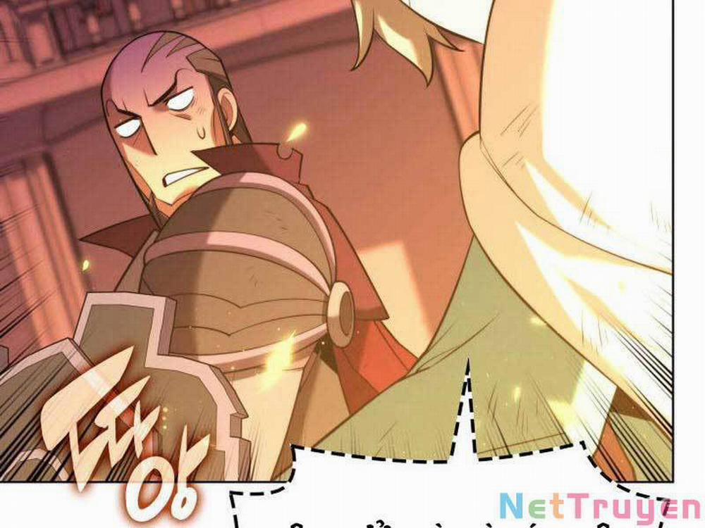 Thợ Rèn Huyền Thoại 158 trang 98