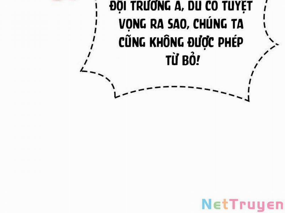 Thợ Rèn Huyền Thoại 158 trang 99