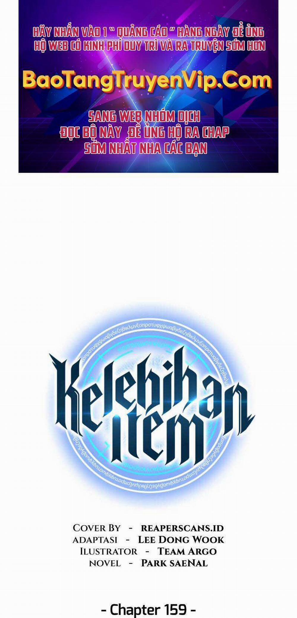 Thợ Rèn Huyền Thoại 159 trang 0