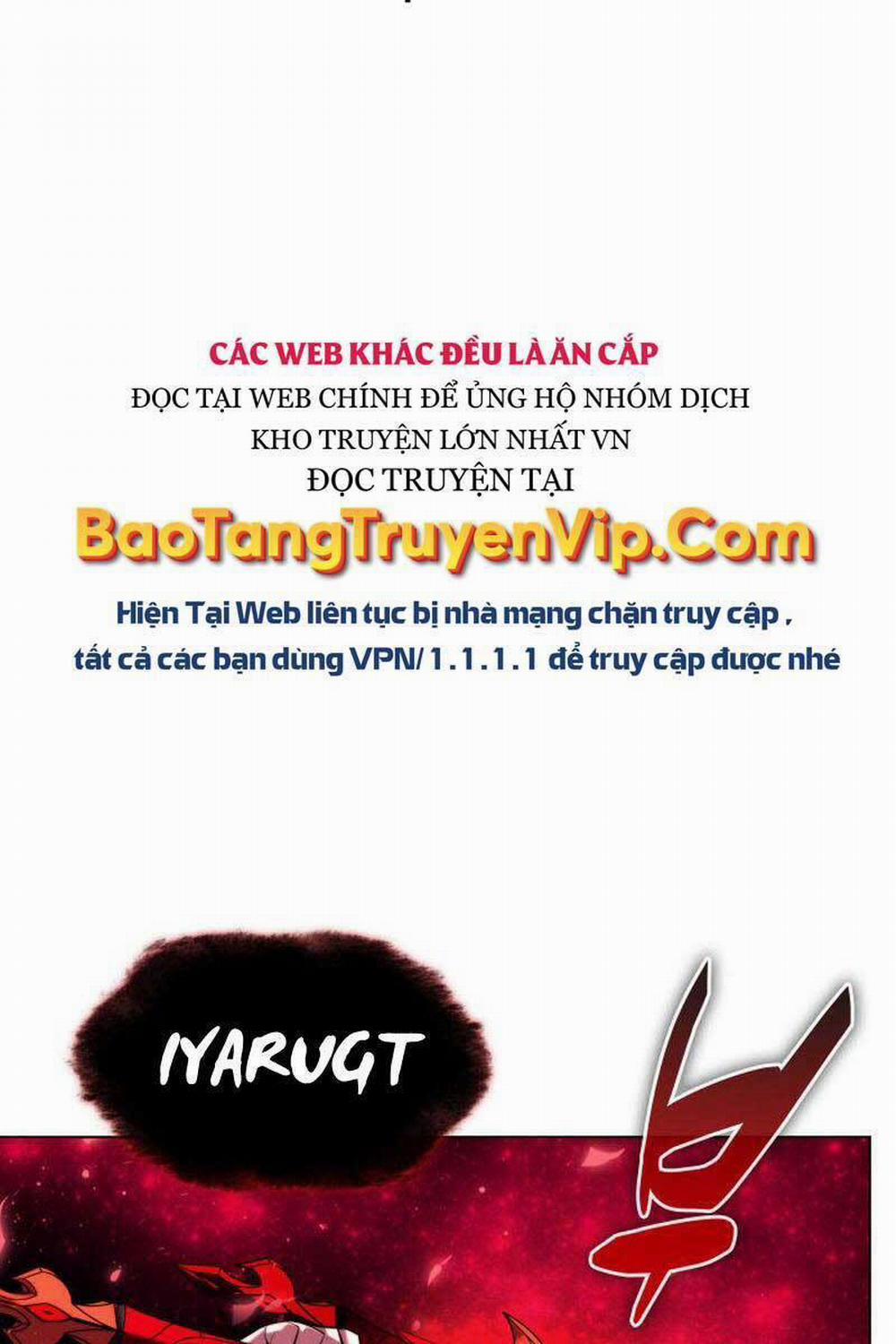 Thợ Rèn Huyền Thoại 159 trang 1