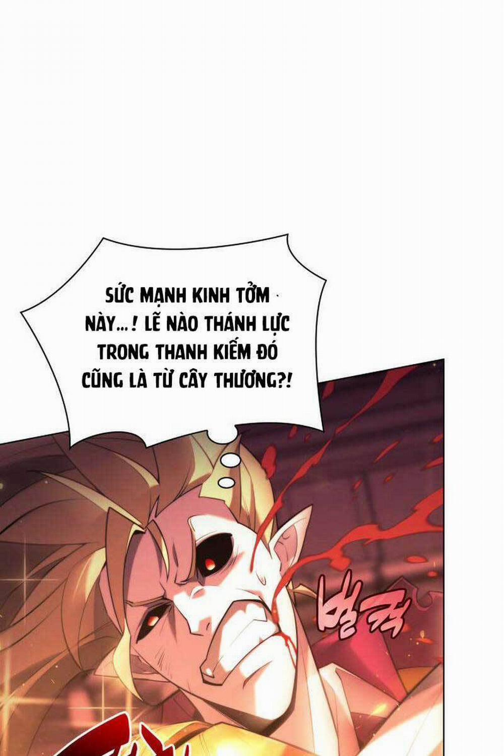 Thợ Rèn Huyền Thoại 159 trang 10