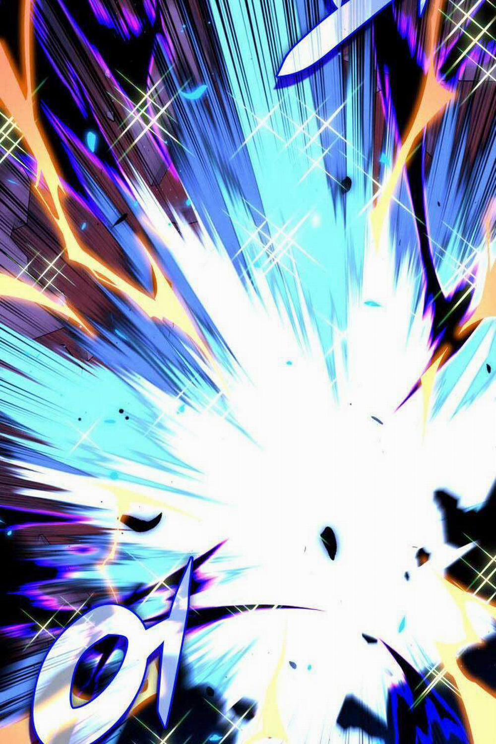 Thợ Rèn Huyền Thoại 159 trang 100