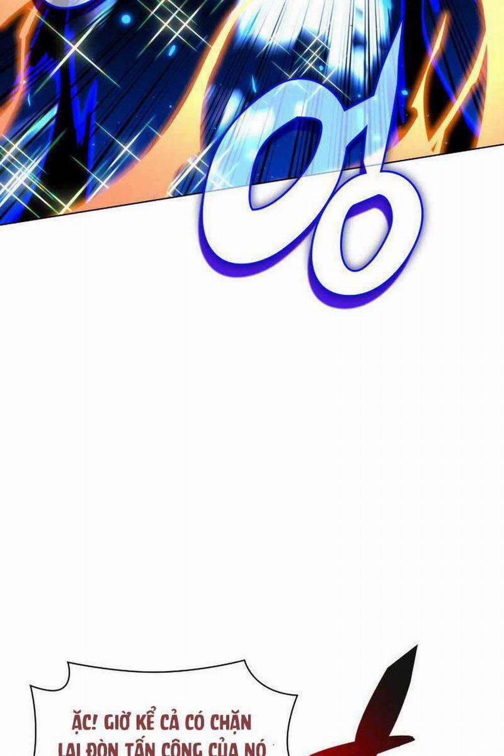 Thợ Rèn Huyền Thoại 159 trang 101