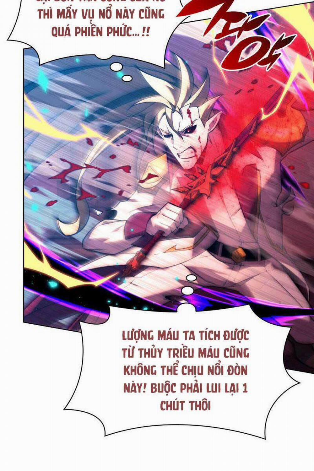 Thợ Rèn Huyền Thoại 159 trang 102
