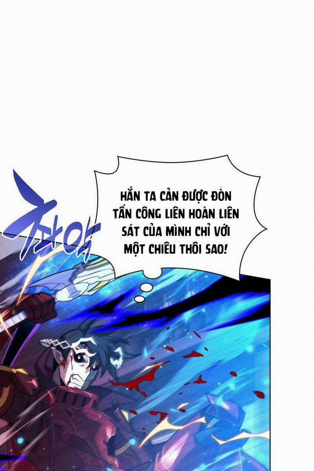 Thợ Rèn Huyền Thoại 159 trang 103