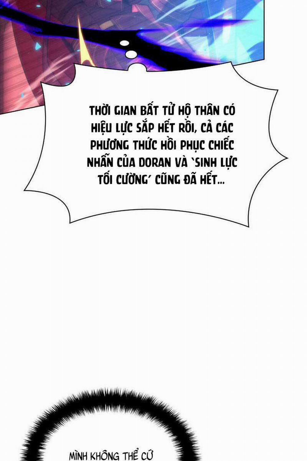 Thợ Rèn Huyền Thoại 159 trang 104