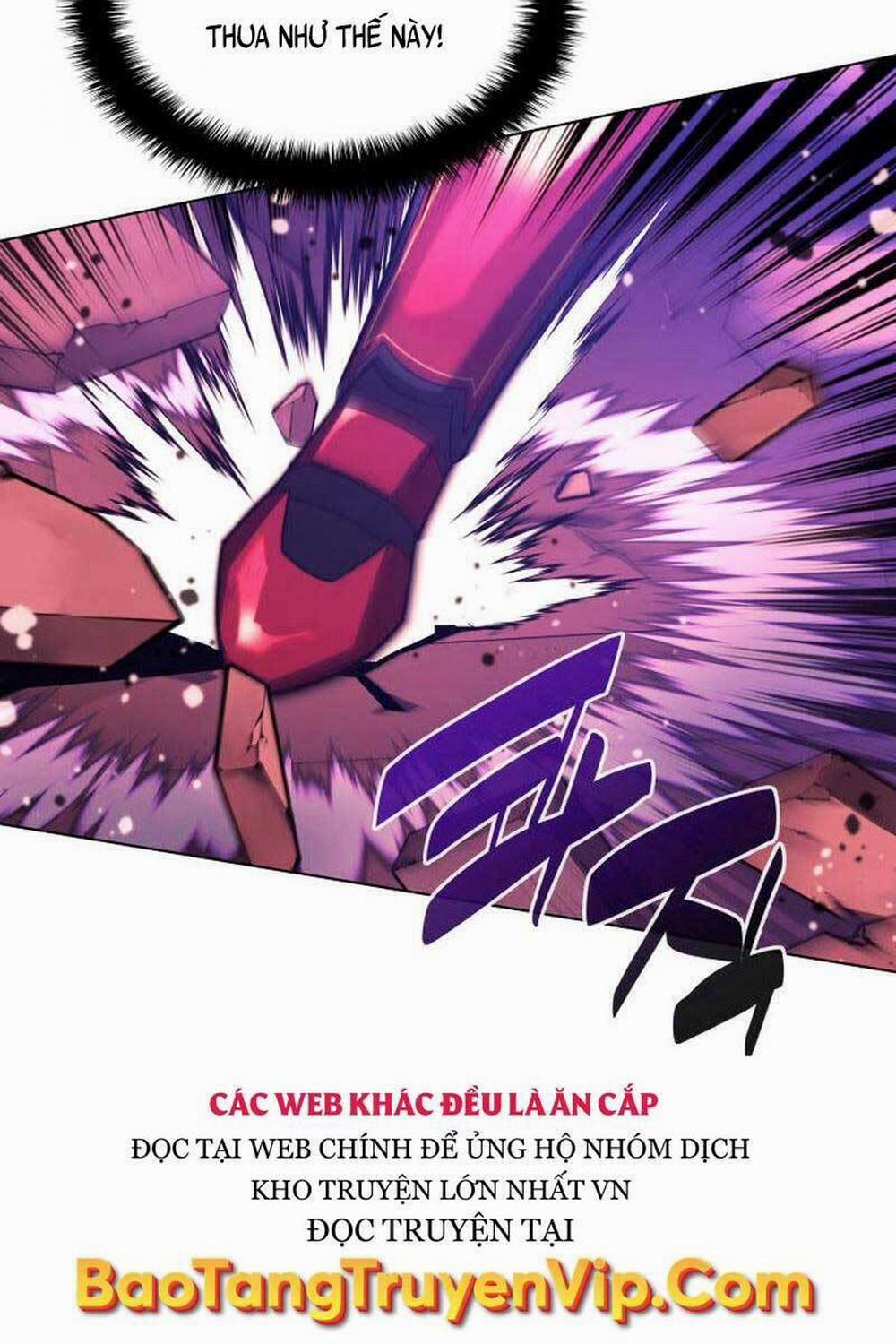 Thợ Rèn Huyền Thoại 159 trang 105