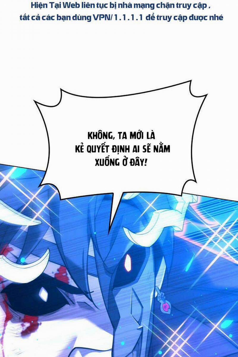 Thợ Rèn Huyền Thoại 159 trang 106