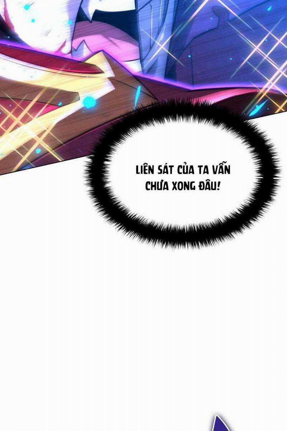 Thợ Rèn Huyền Thoại 159 trang 107