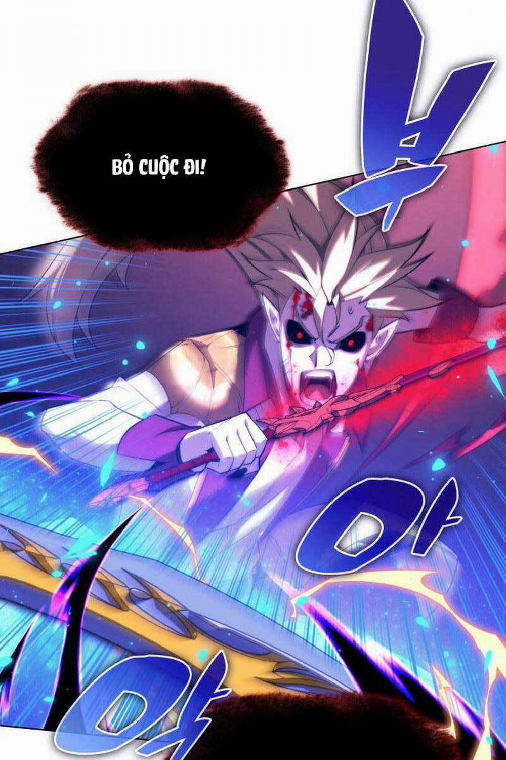 Thợ Rèn Huyền Thoại 159 trang 108