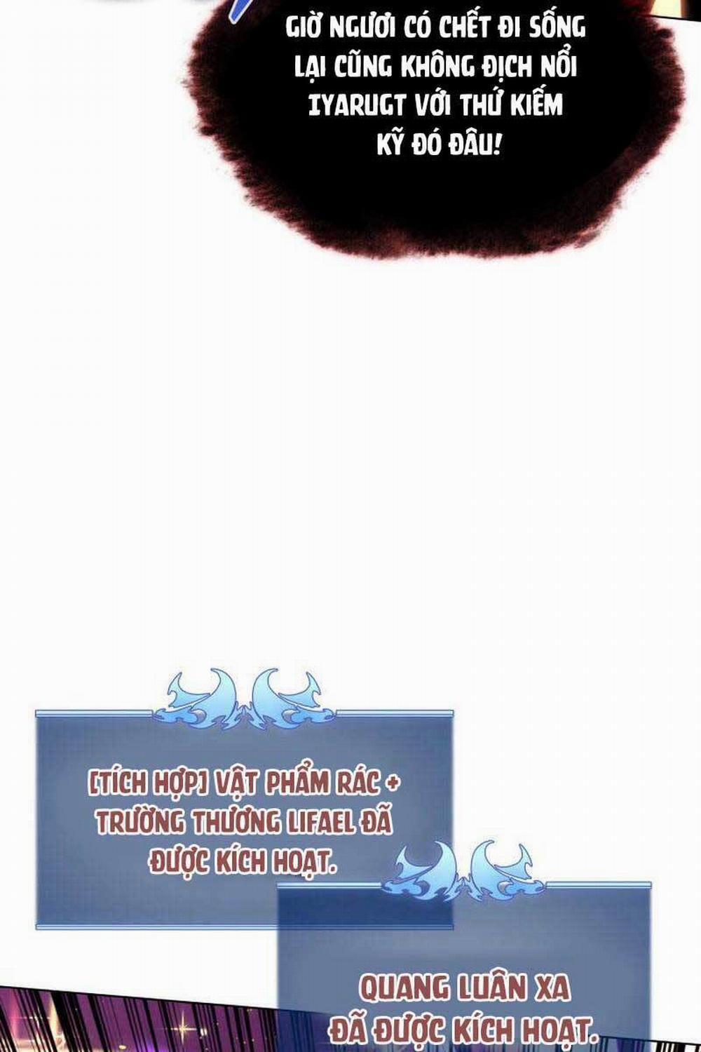 Thợ Rèn Huyền Thoại 159 trang 109