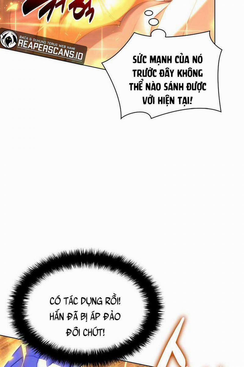 Thợ Rèn Huyền Thoại 159 trang 11