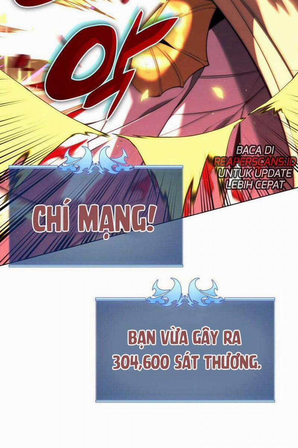 Thợ Rèn Huyền Thoại 159 trang 111