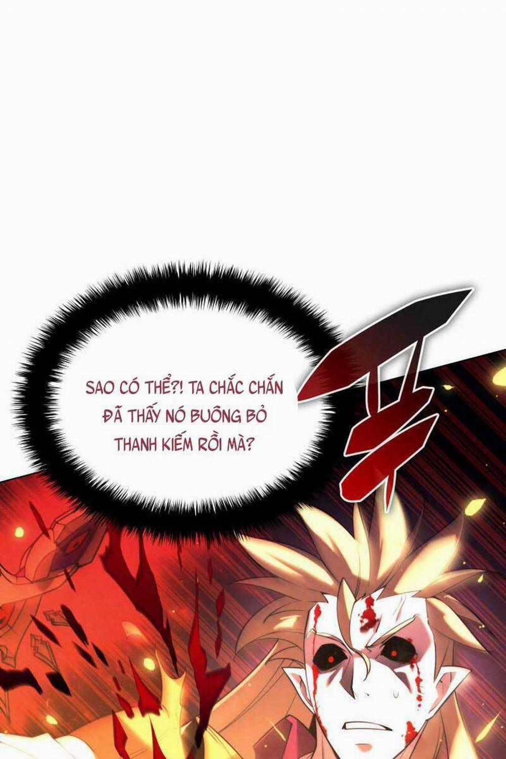 Thợ Rèn Huyền Thoại 159 trang 112