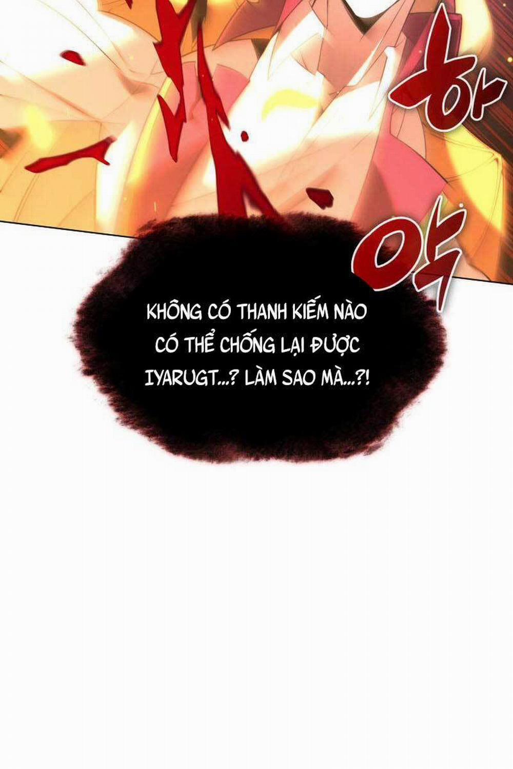Thợ Rèn Huyền Thoại 159 trang 113