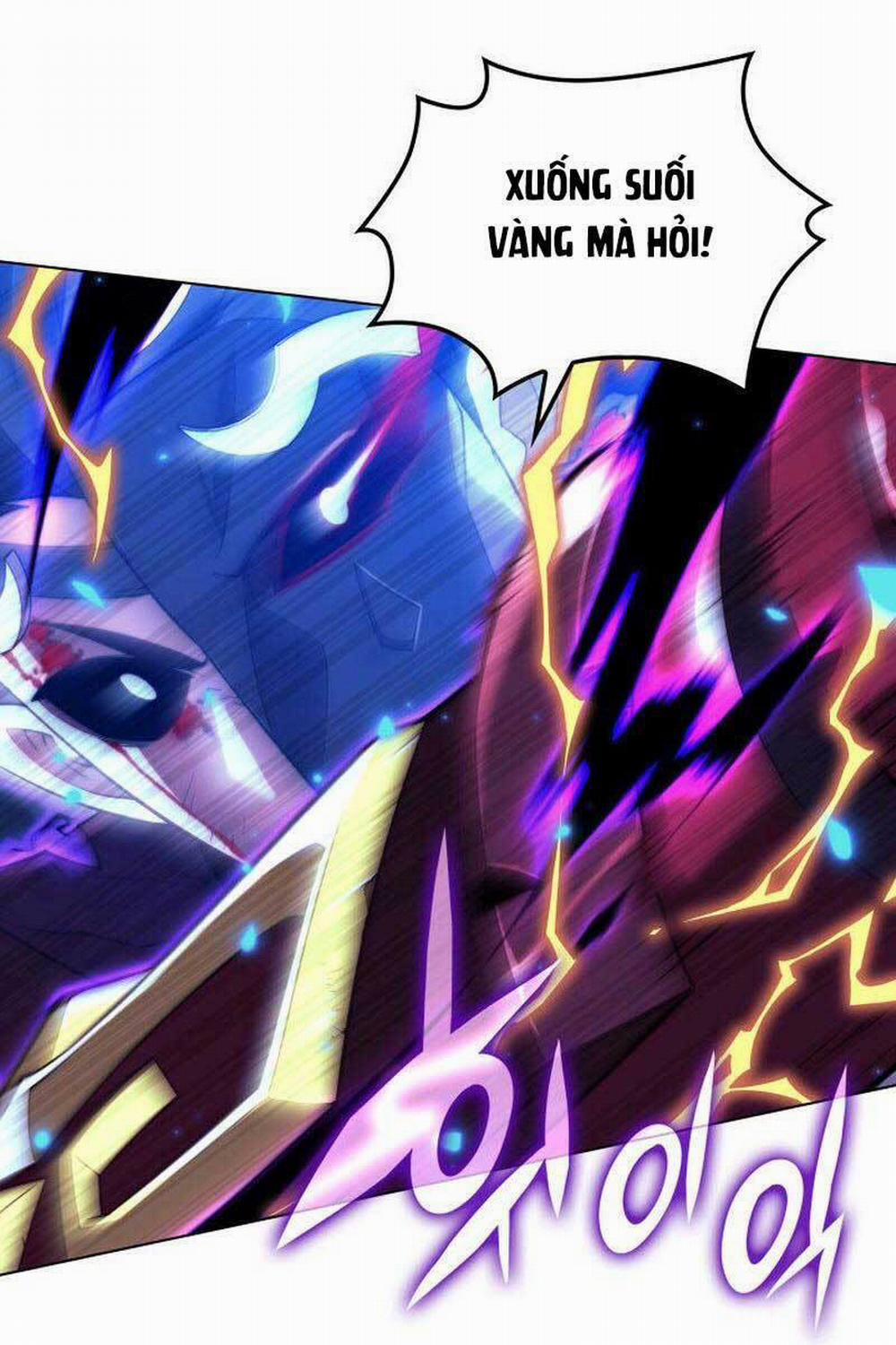 Thợ Rèn Huyền Thoại 159 trang 114