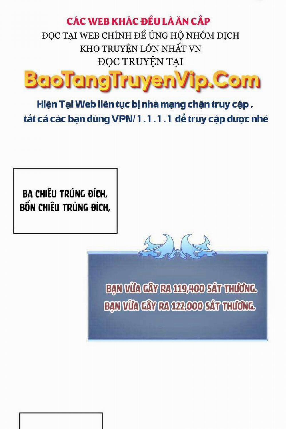 Thợ Rèn Huyền Thoại 159 trang 115