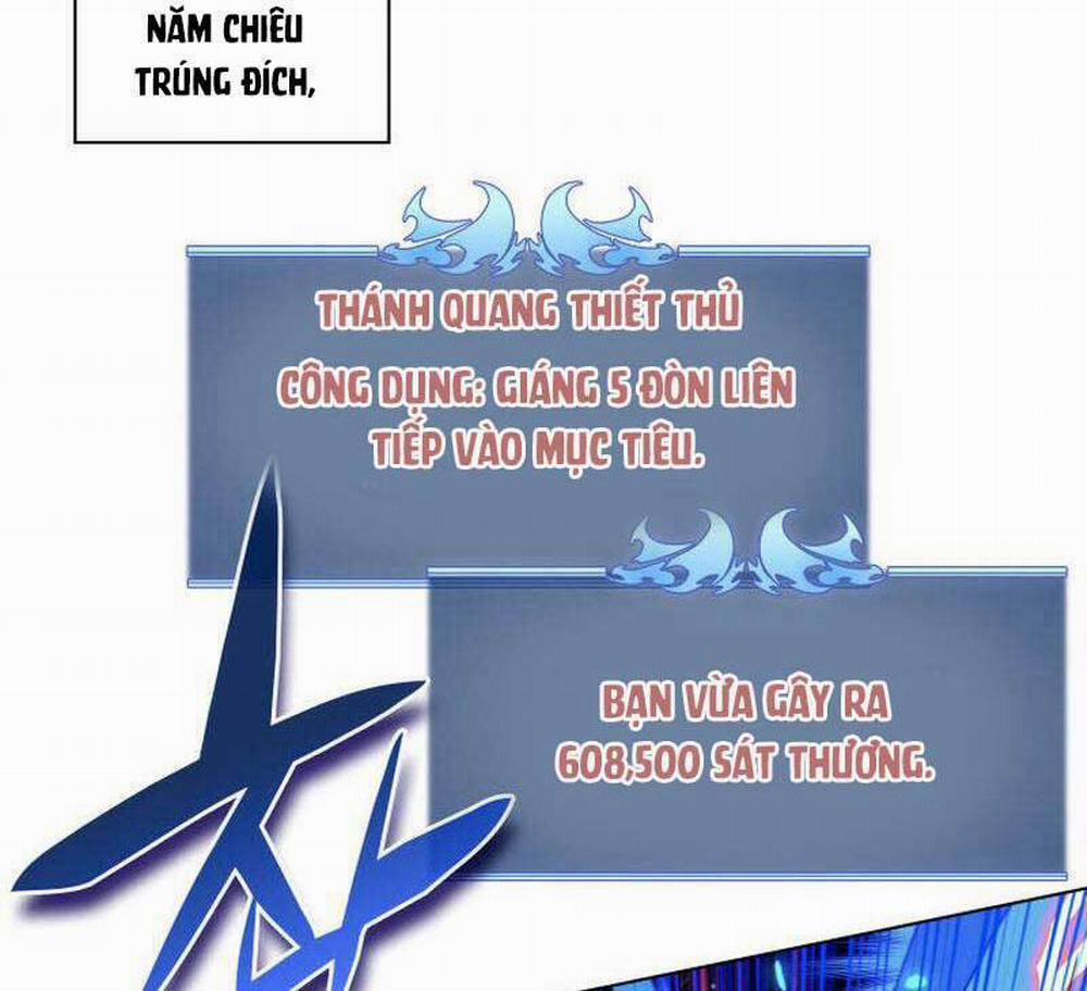 Thợ Rèn Huyền Thoại 159 trang 116