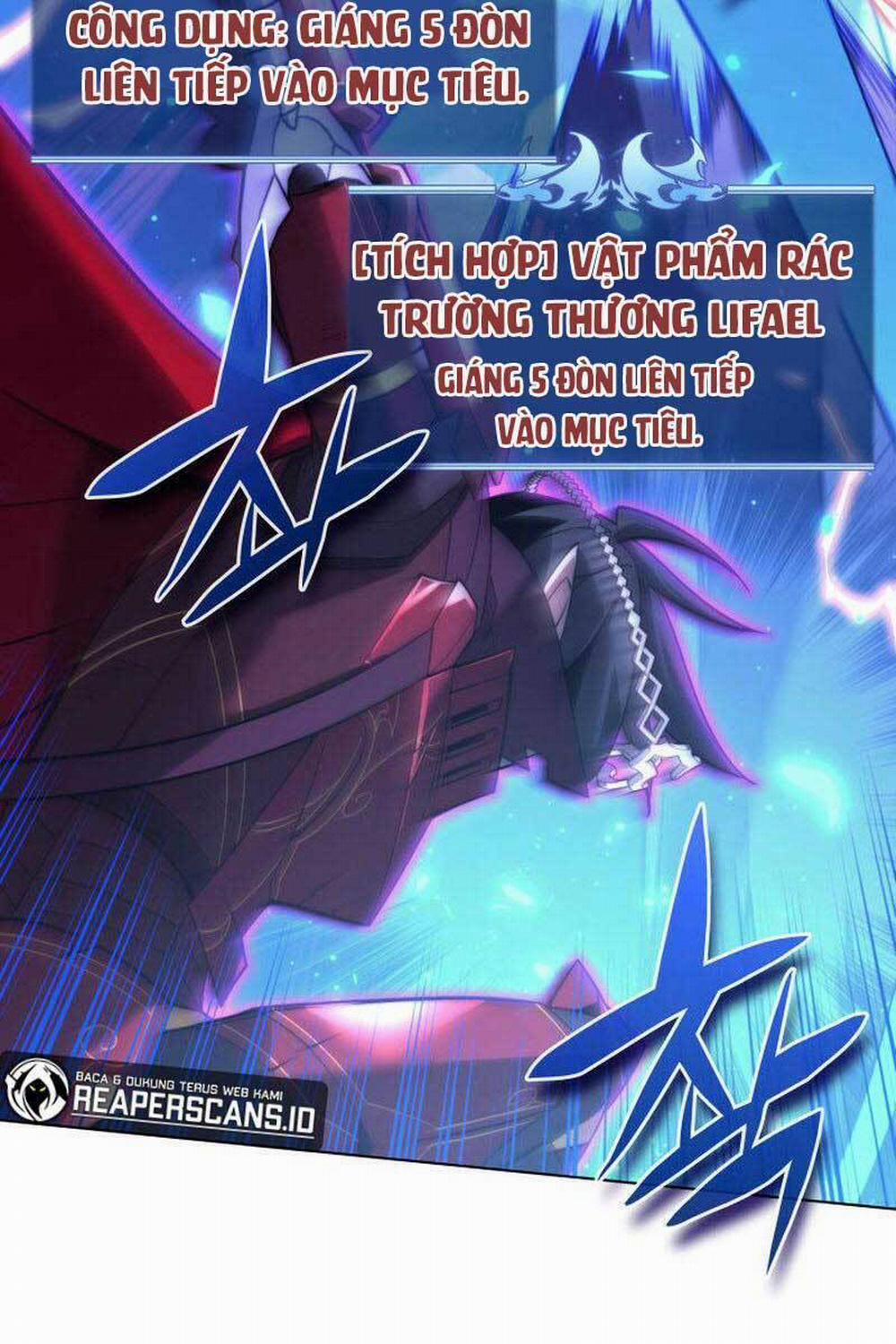 Thợ Rèn Huyền Thoại 159 trang 118