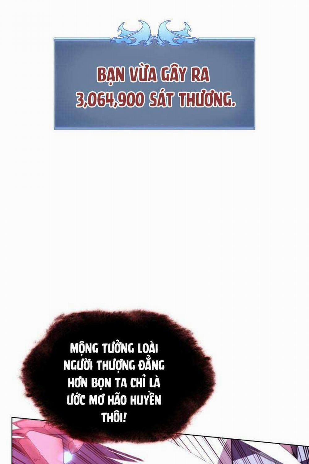 Thợ Rèn Huyền Thoại 159 trang 119