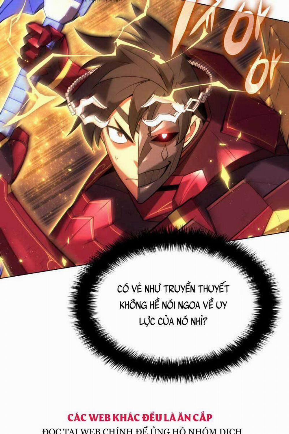 Thợ Rèn Huyền Thoại 159 trang 12