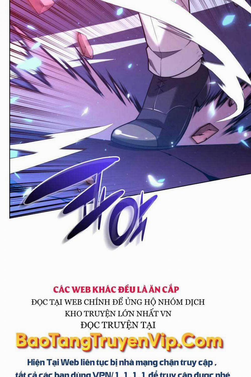Thợ Rèn Huyền Thoại 159 trang 120