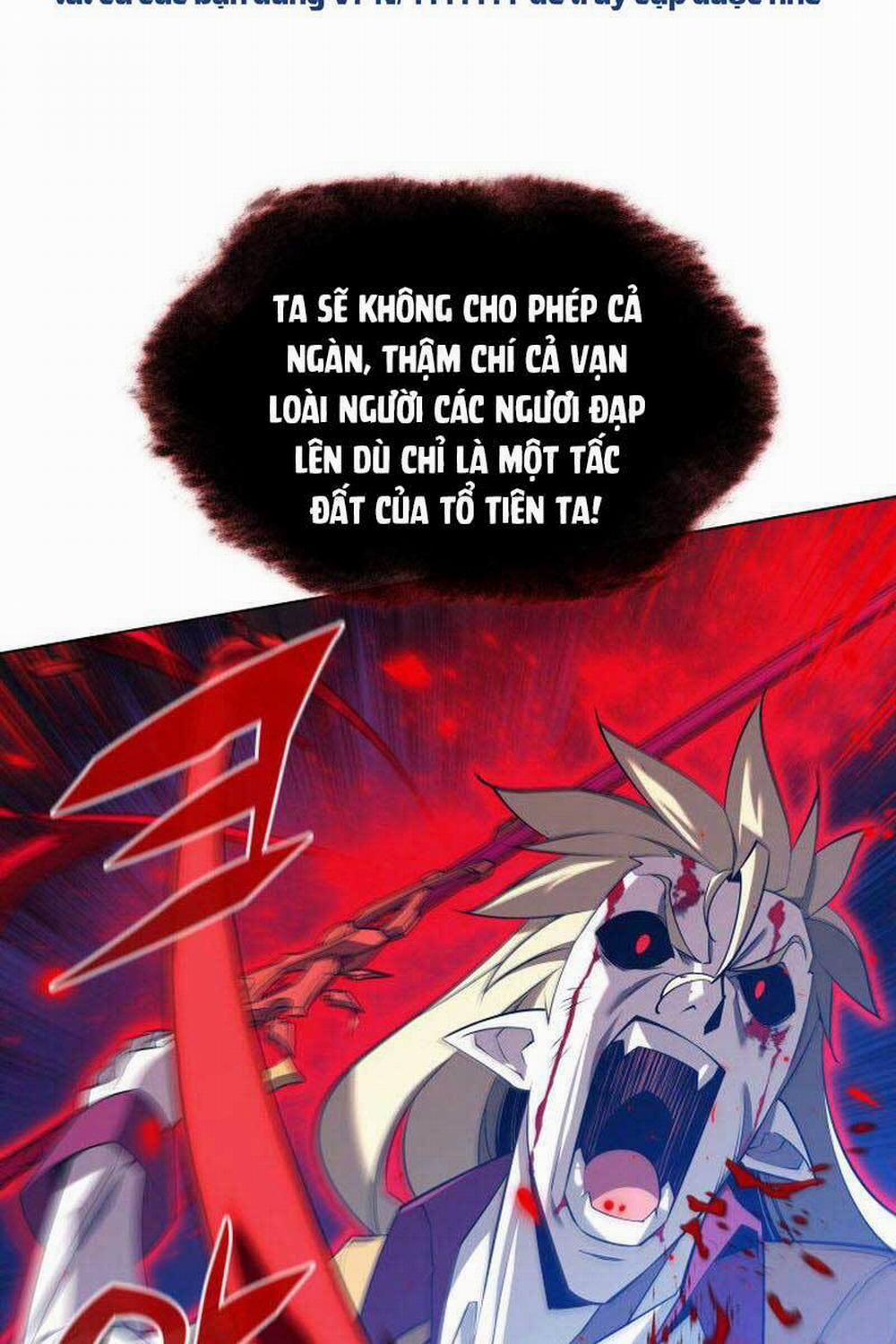 Thợ Rèn Huyền Thoại 159 trang 121