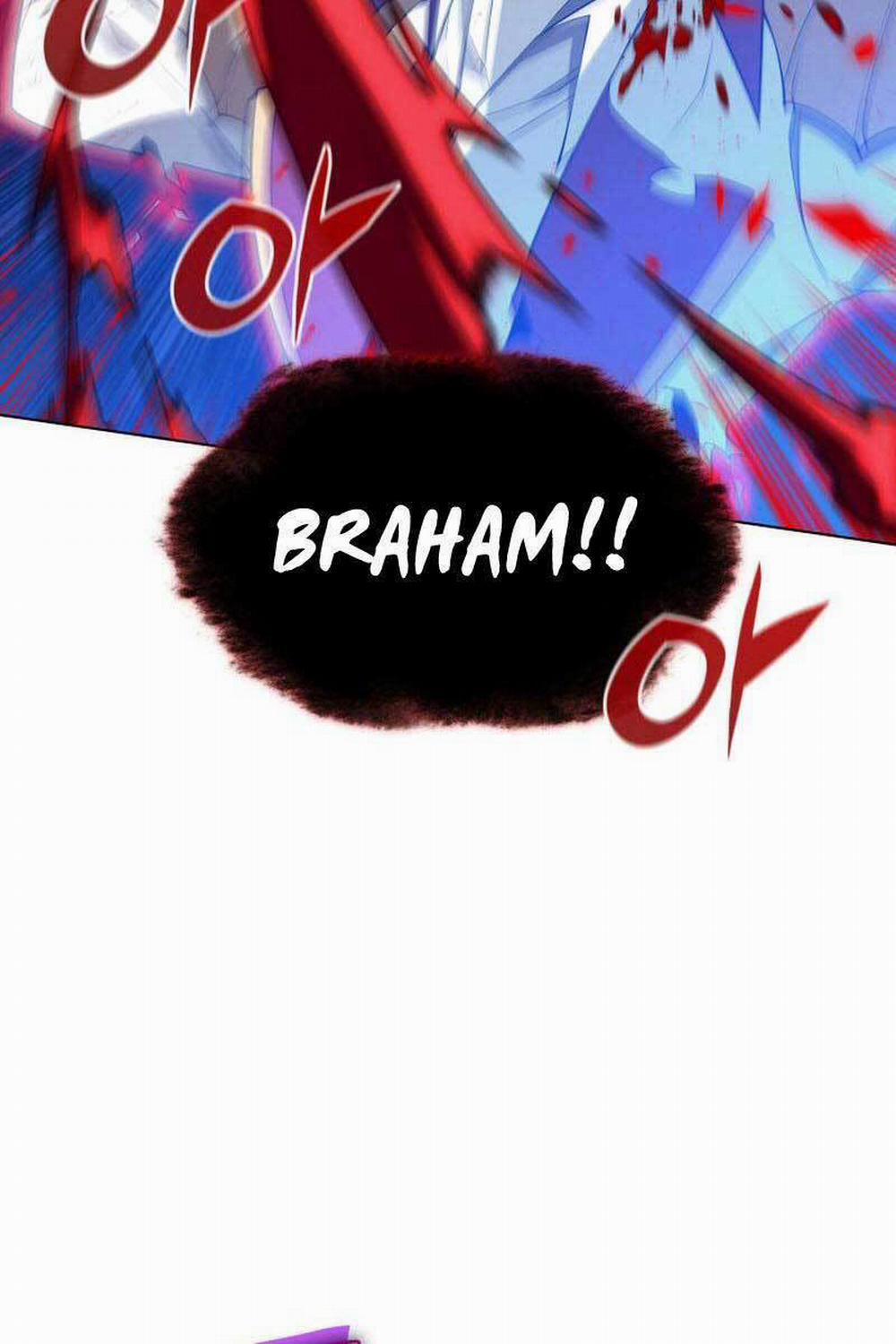 Thợ Rèn Huyền Thoại 159 trang 122