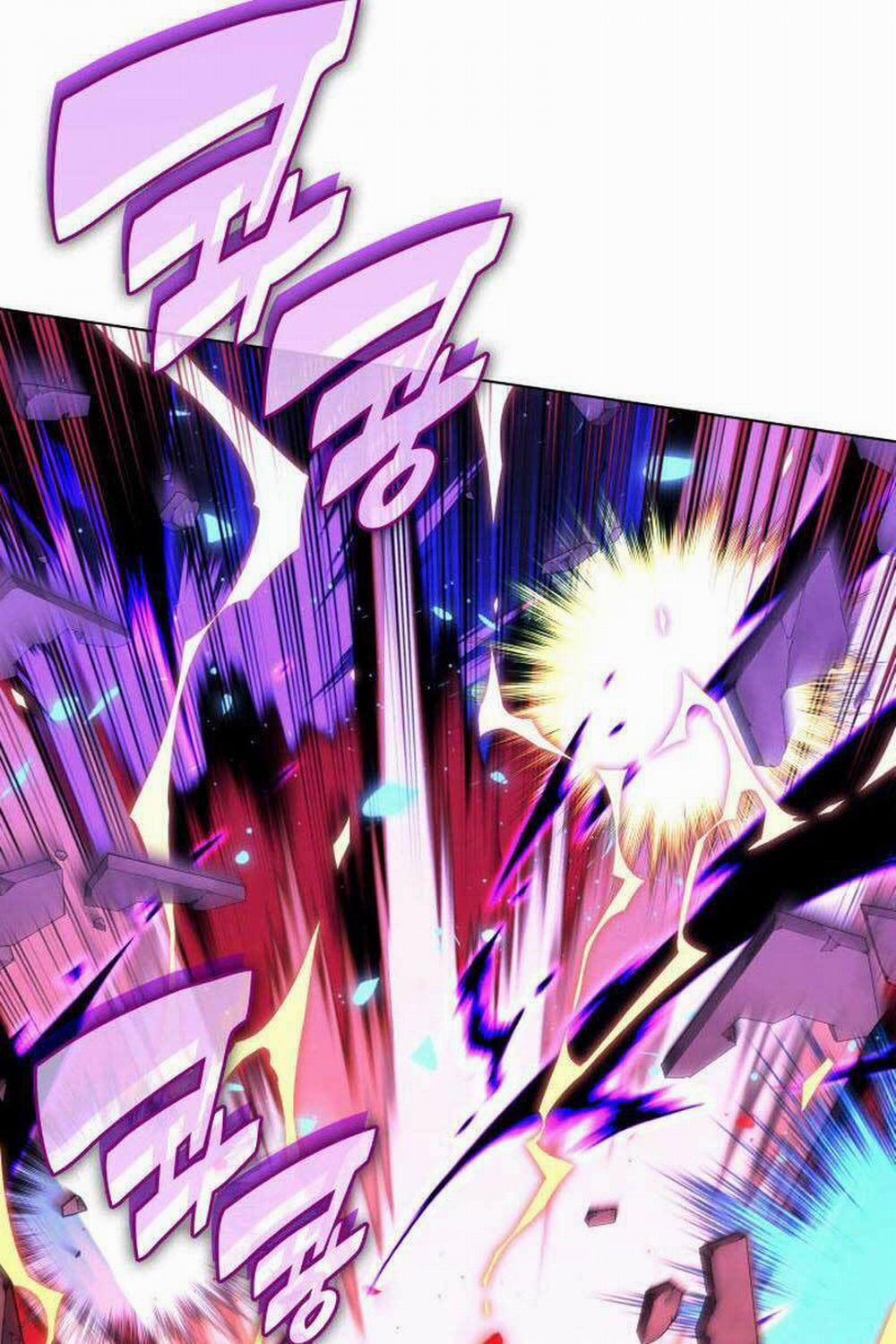 Thợ Rèn Huyền Thoại 159 trang 123