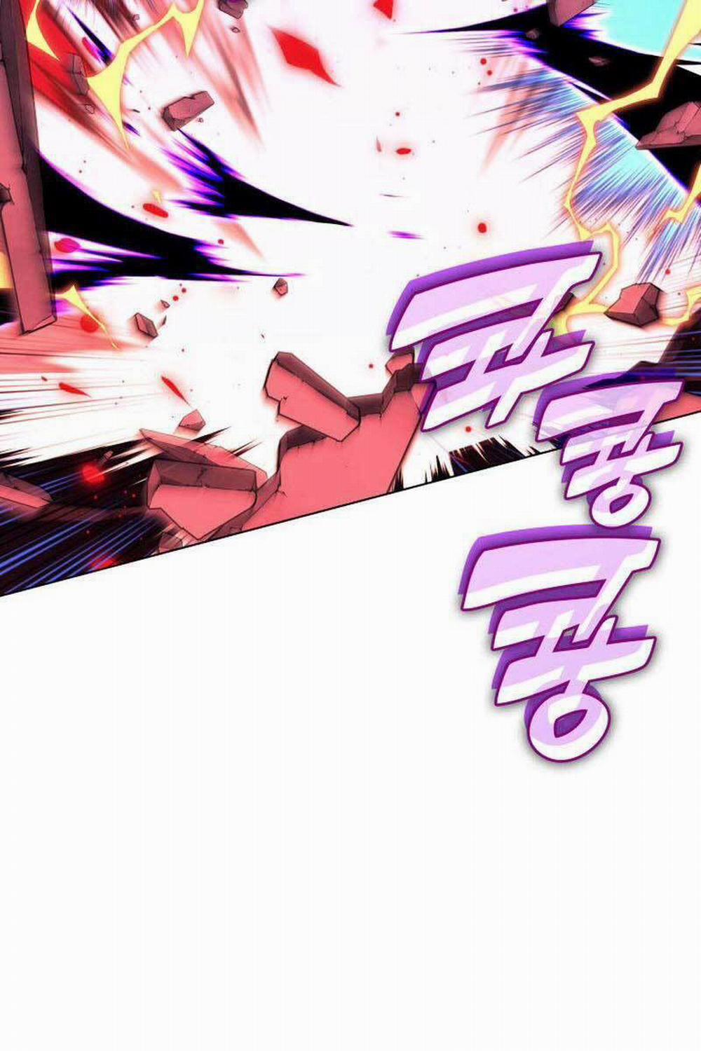 Thợ Rèn Huyền Thoại 159 trang 124