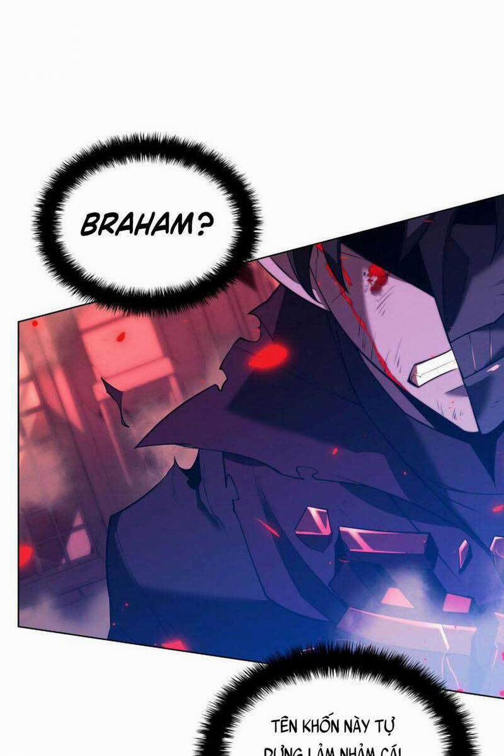 Thợ Rèn Huyền Thoại 159 trang 125