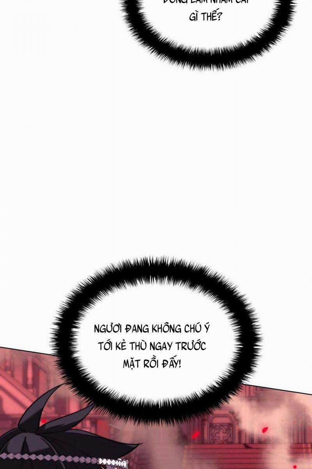 Thợ Rèn Huyền Thoại 159 trang 126