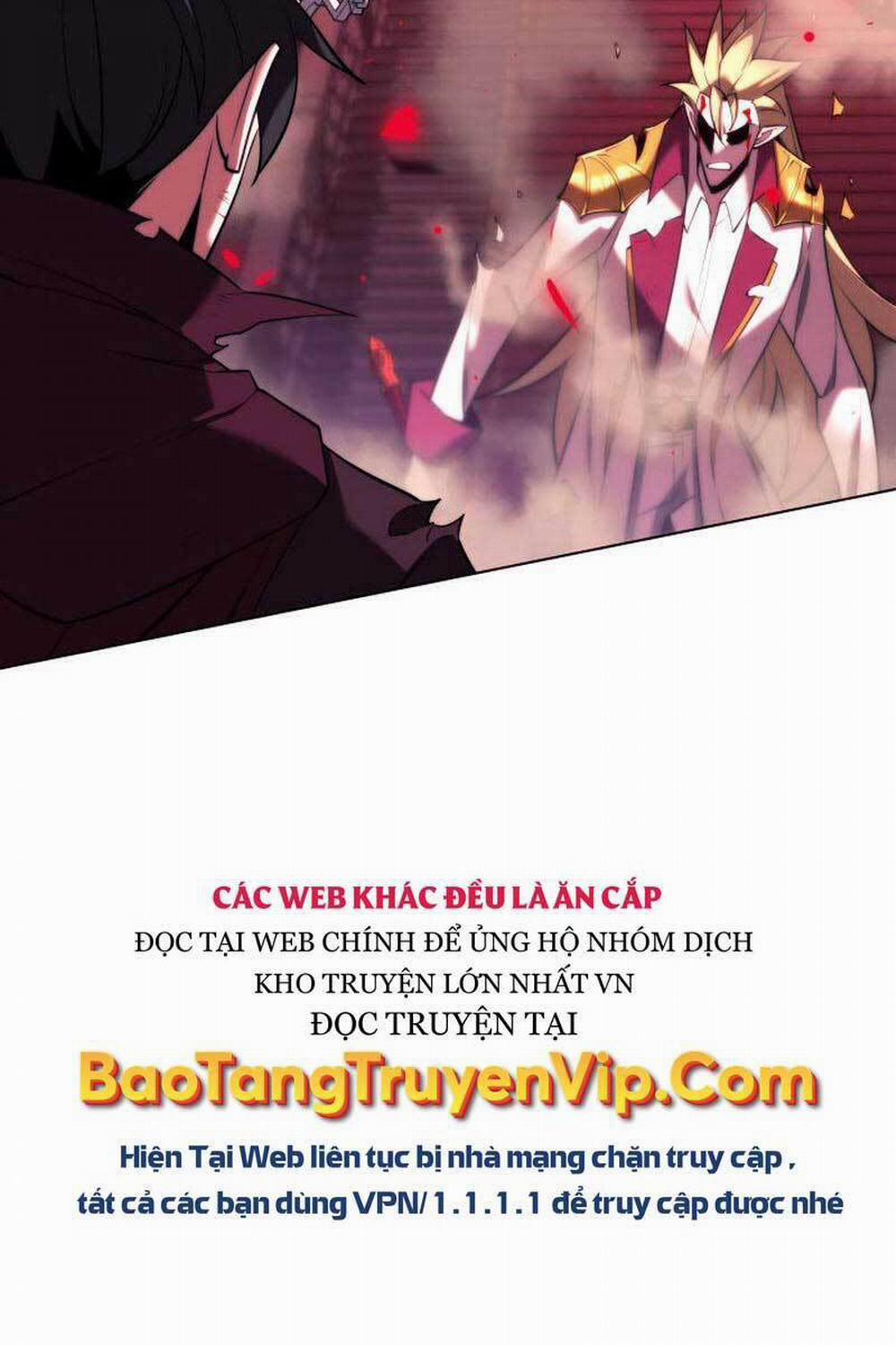 Thợ Rèn Huyền Thoại 159 trang 127