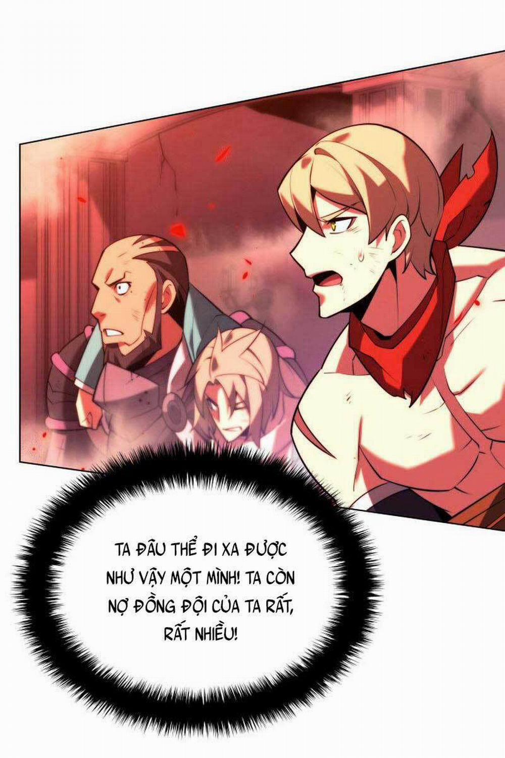 Thợ Rèn Huyền Thoại 159 trang 128