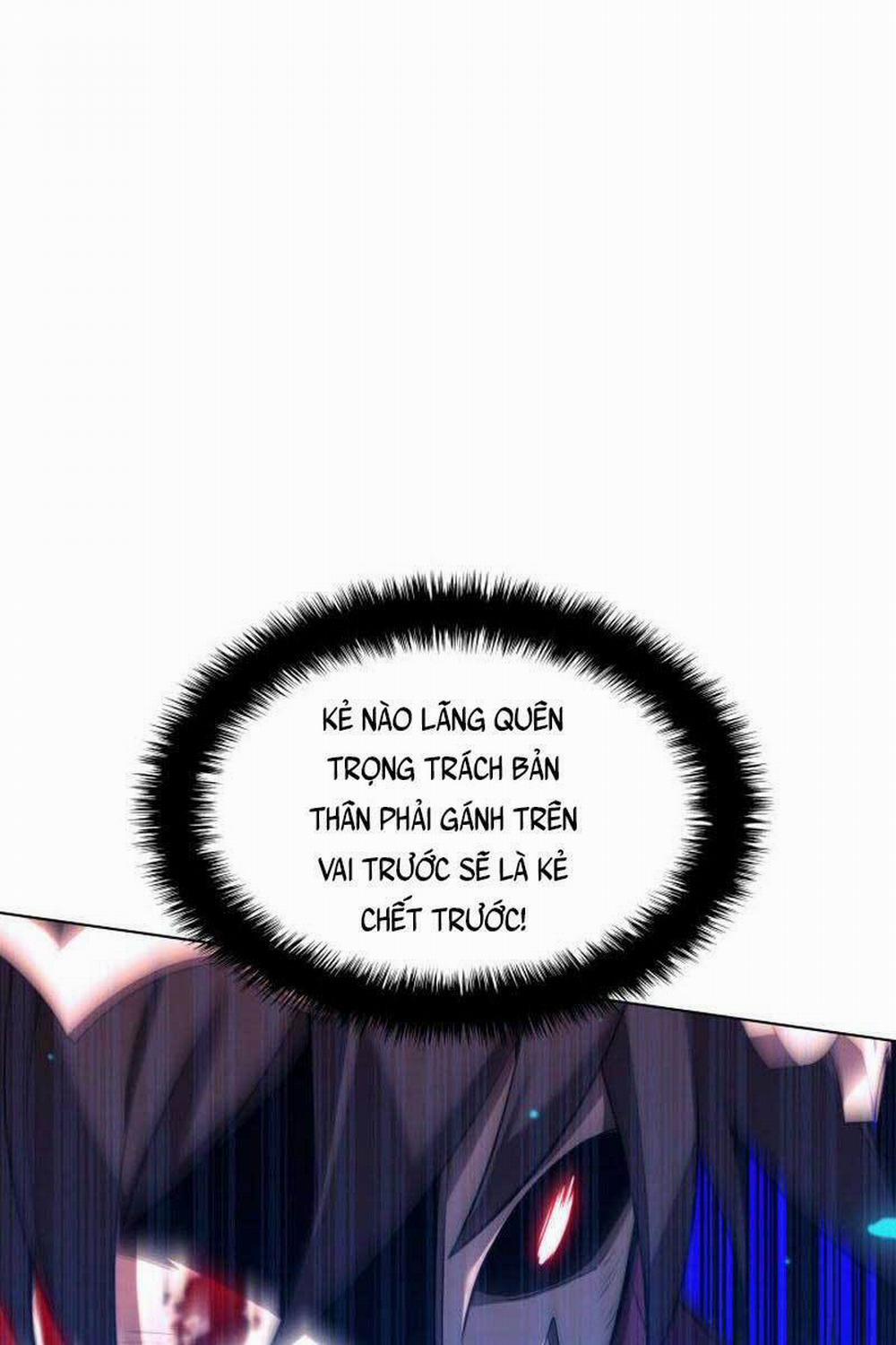 Thợ Rèn Huyền Thoại 159 trang 129