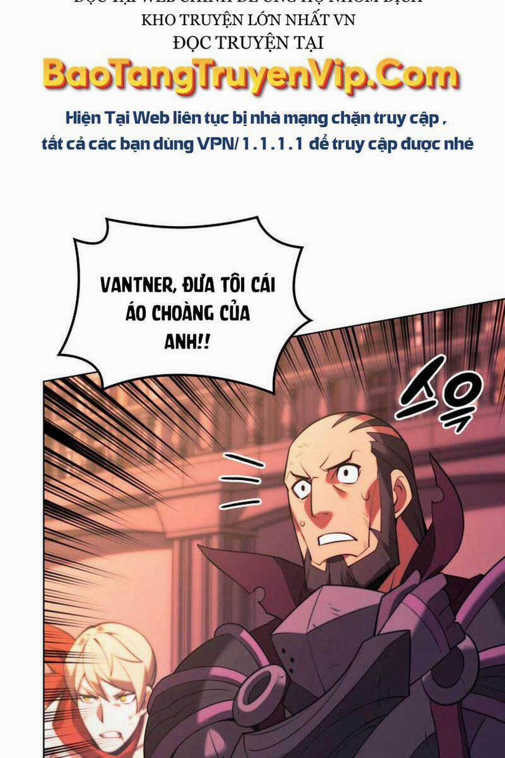 Thợ Rèn Huyền Thoại 159 trang 13