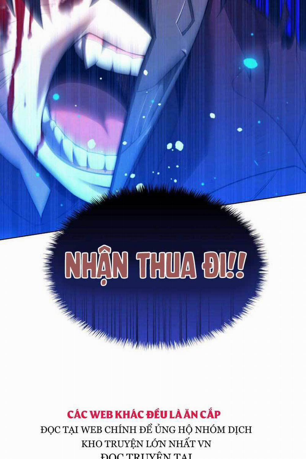 Thợ Rèn Huyền Thoại 159 trang 130