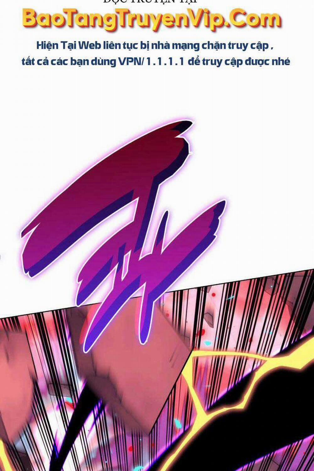 Thợ Rèn Huyền Thoại 159 trang 131