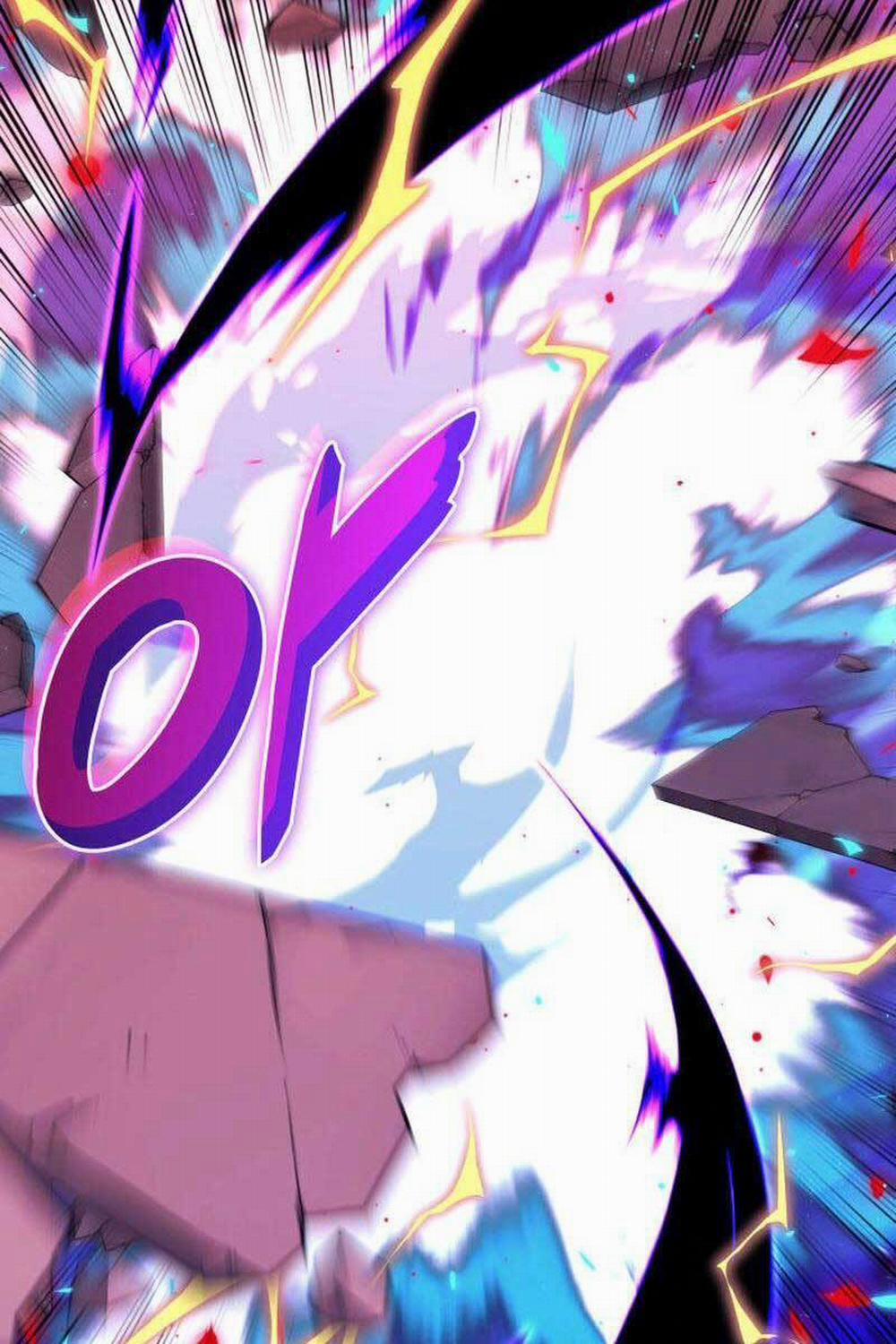 Thợ Rèn Huyền Thoại 159 trang 132