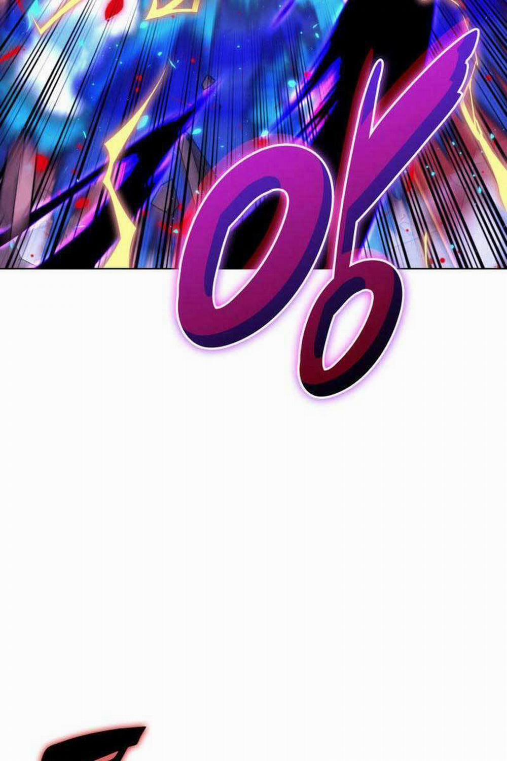 Thợ Rèn Huyền Thoại 159 trang 133