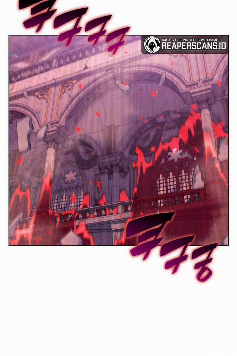 Thợ Rèn Huyền Thoại 159 trang 134