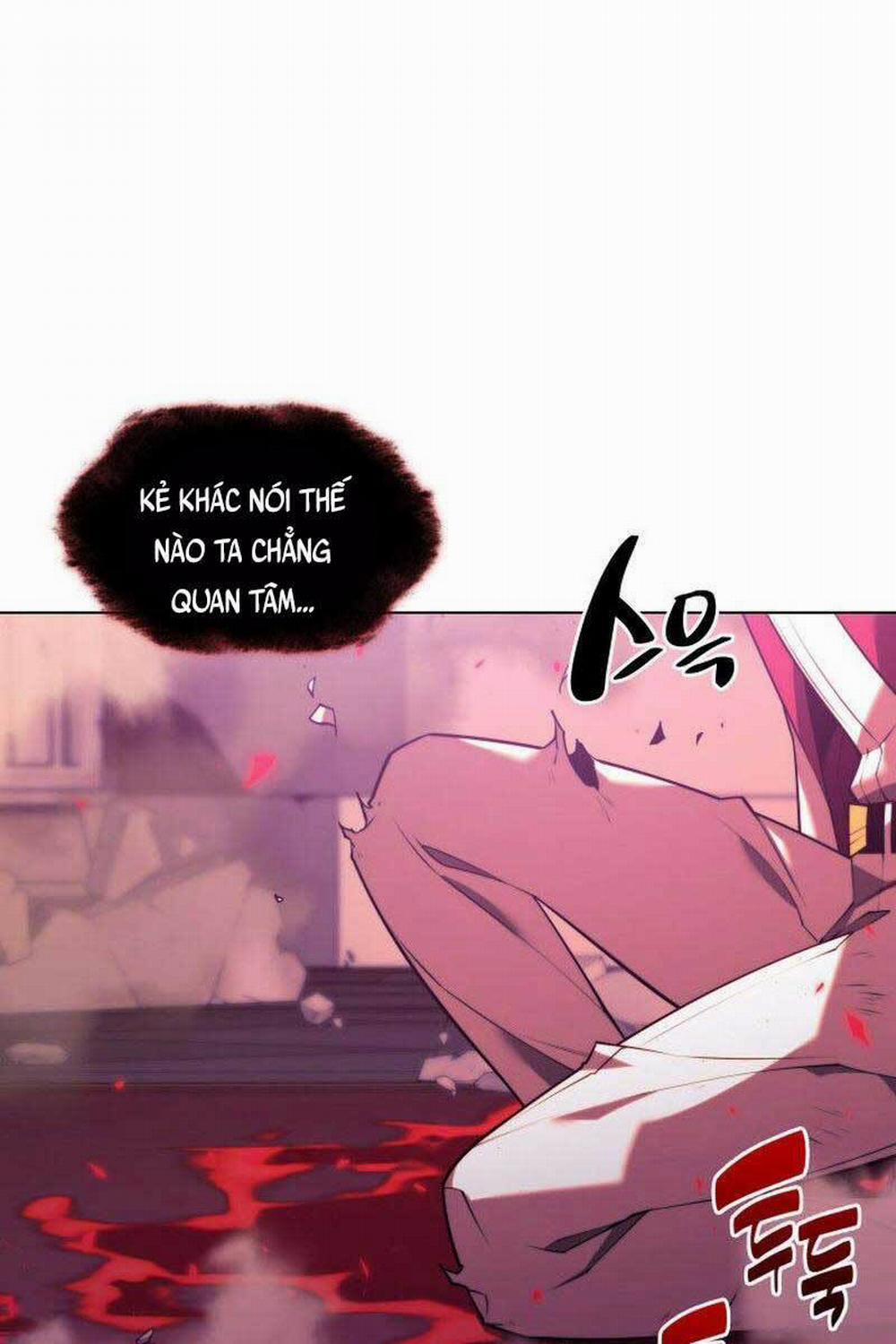 Thợ Rèn Huyền Thoại 159 trang 135