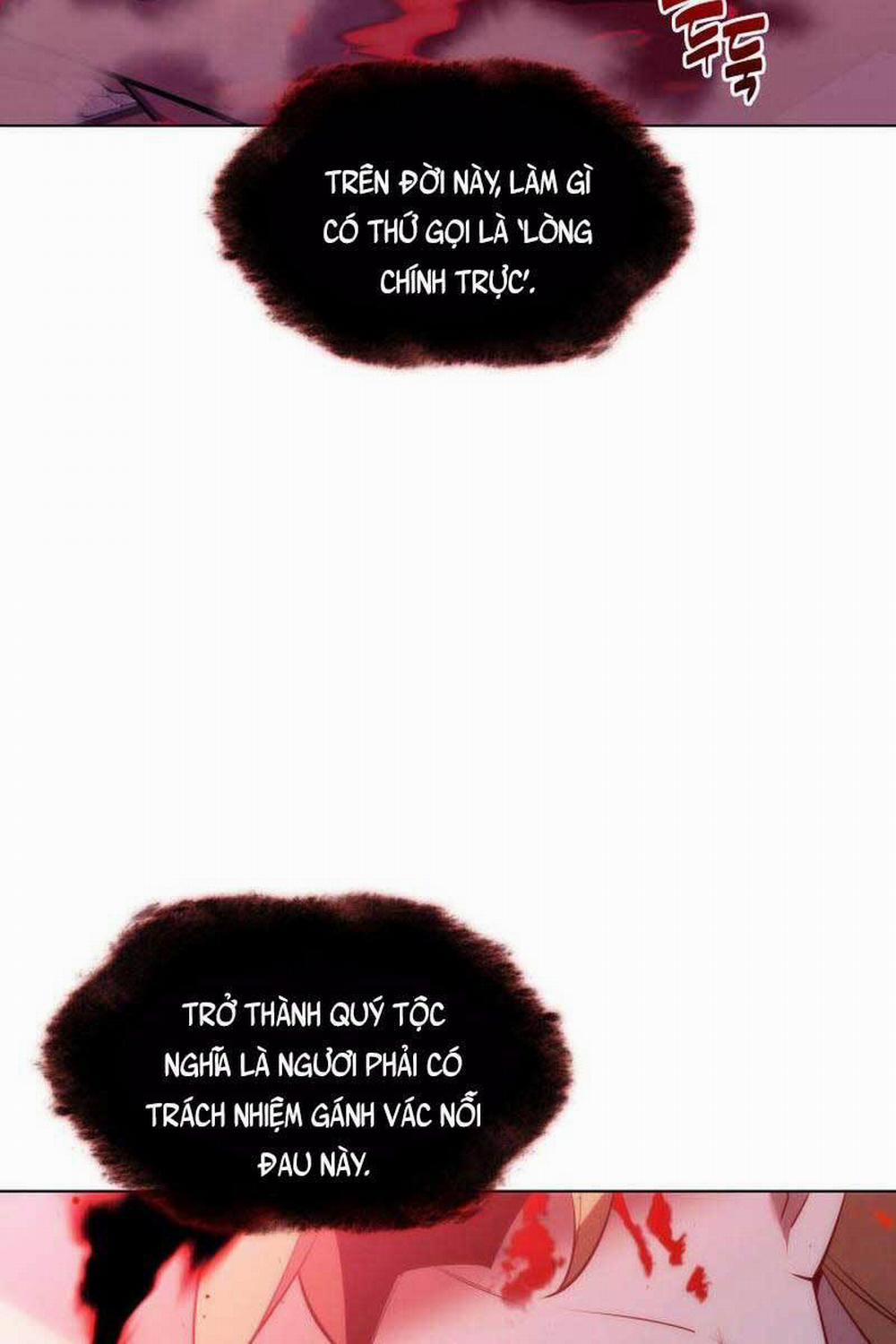 Thợ Rèn Huyền Thoại 159 trang 136