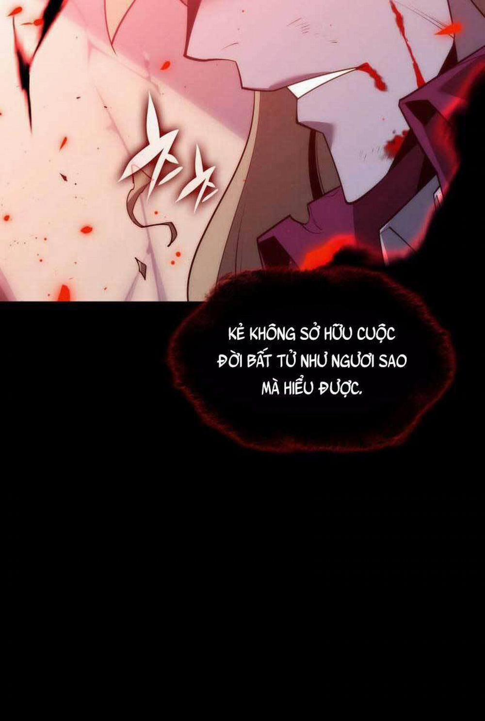 Thợ Rèn Huyền Thoại 159 trang 137