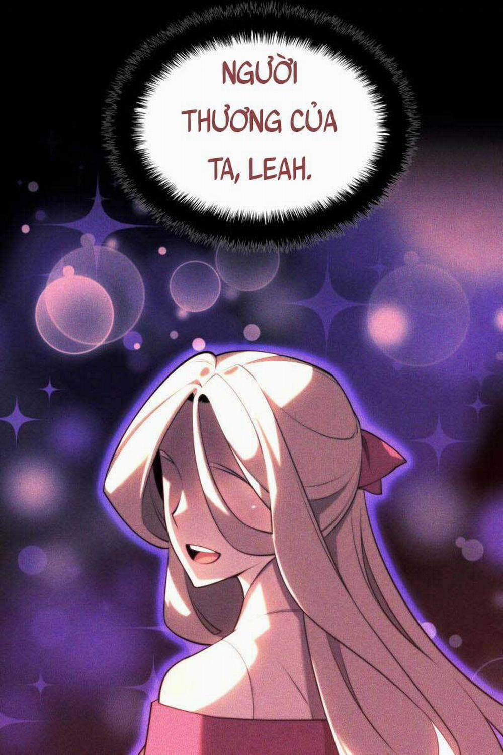 Thợ Rèn Huyền Thoại 159 trang 138